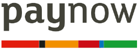Paynow