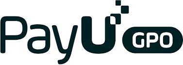 PayU