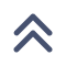 arrow-up