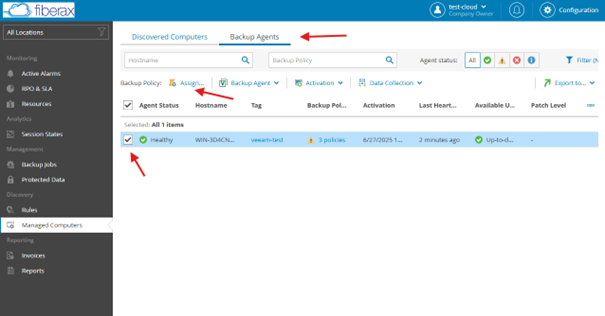 Screenshot 12