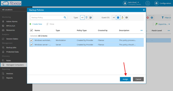 Screenshot 13