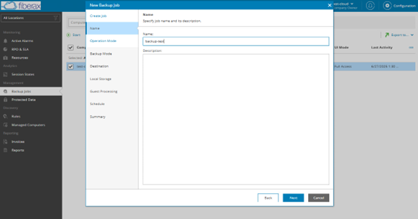 Screenshot 16