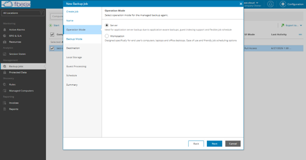 Screenshot 17