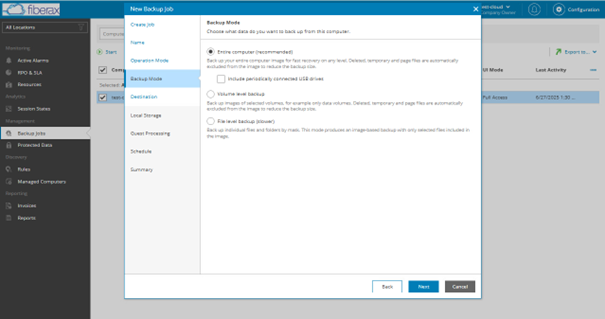 Screenshot 18