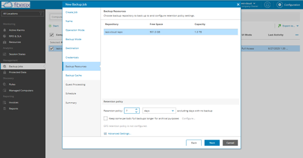 Screenshot 21