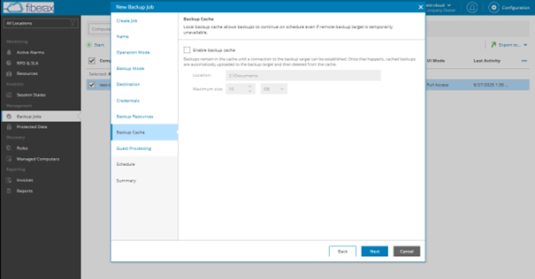 Screenshot 22