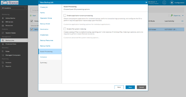 Screenshot 23