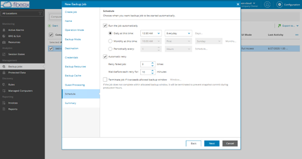 Screenshot 24