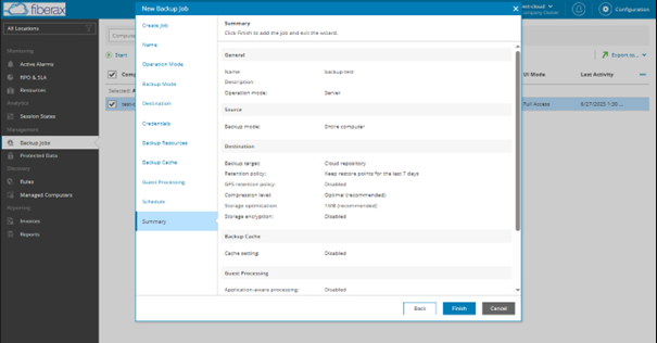 Screenshot 25