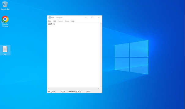 Screenshot 26