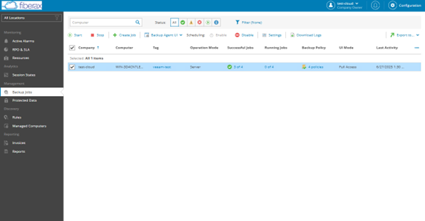 Screenshot 27
