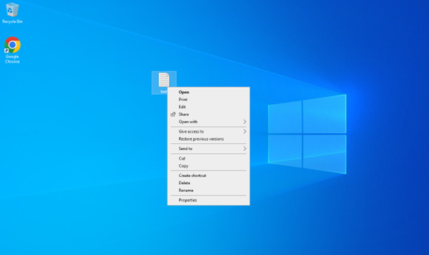 Screenshot 29