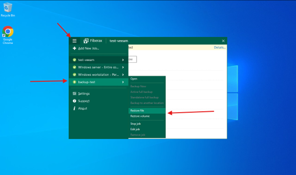 Screenshot 30