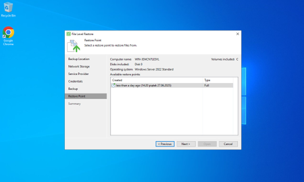 Screenshot 31