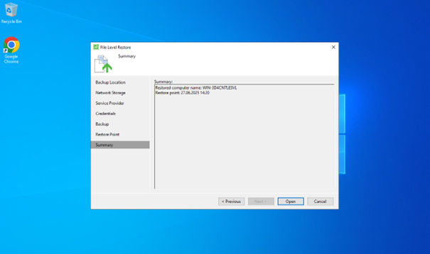 Screenshot 32