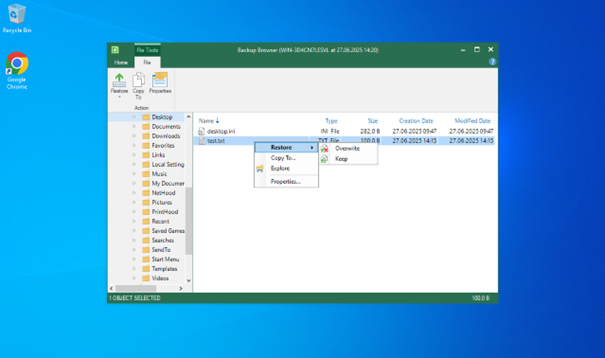 Screenshot 33