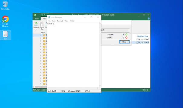 Screenshot 34