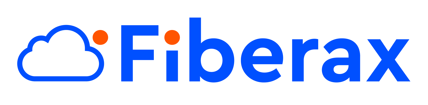 Fiberax
