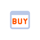 Buy Plan