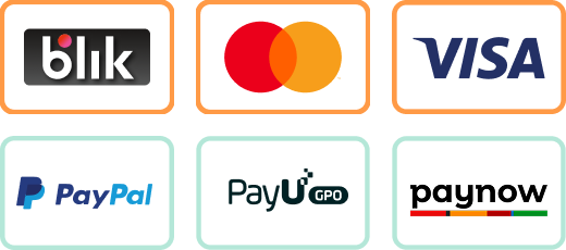 payment