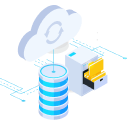 VMware MicroCloud