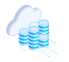 Azure stack HCI