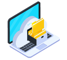 VMware Cloud