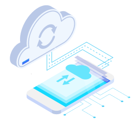 Hybrid Cloud